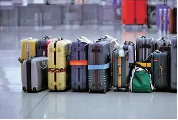 漳州到溧水区行李托运